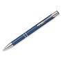 Pix metalic Oleg Brush