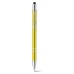 Pix metalic Oleg slim