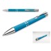 Pix metalic Oleg soft Pix metalic Oleg soft