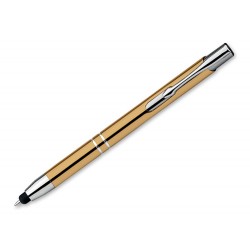 Pix metalic Oleg touch Pix metalic Oleg touch