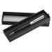 Pix metalic Redcliff Pix metalic Redcliff