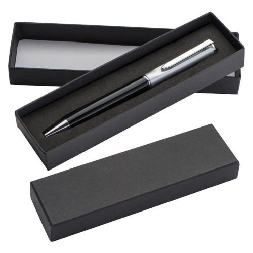 Pix metalic Redcliff