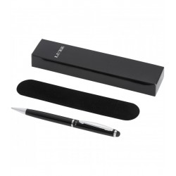 Pix metalic Salamander Pix metalic Salamander