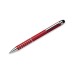 Pix metalic Shorty Pix metalic Shorty