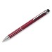 Pix metalic Shorty Pix metalic Shorty