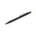 Pix metalic touch Niro Pix metalic touch Niro