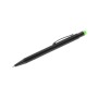 Pix metalic touch Niro