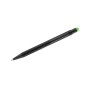 Pix metalic touch Niro