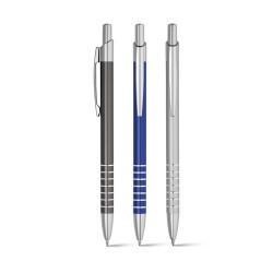 Pix metalic Walk Pix metalic Walk