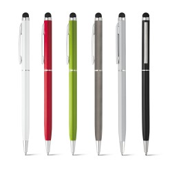 Pix metalic Zoe Pix metalic Zoe