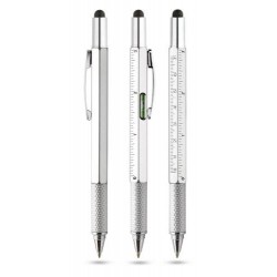 Pix multifunctional Evan Pix multifunctional Evan