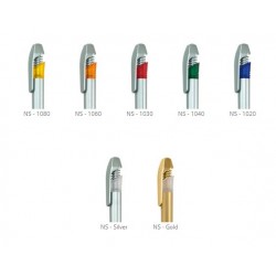 Pix Nemo Satin Pix Nemo Satin