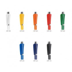 Pix Optimus Classic Metal Pix Optimus Classic Metal