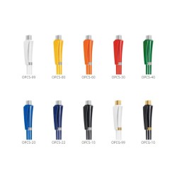 Pix Optimus Classic Satin