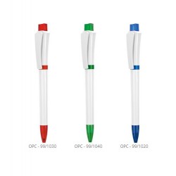 Pix Optimus Pix Optimus