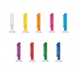 Pix Paco Transparent Pix Paco Transparent