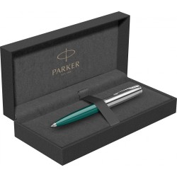 Pix Parker 51 Royal Teal Blue CT Pix Parker 51 Royal Teal Blue CT
