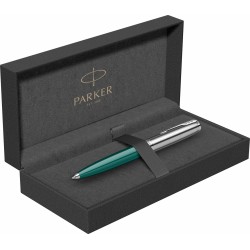 Pix Parker 51 Royal Teal Blue CT Pix Parker 51 Royal Teal Blue CT