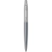 Pix Parker Jotter XL Royal Alexandra Matte Grey CT