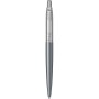Pix Parker Jotter XL Royal Alexandra Matte Grey CT