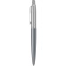 Pix Parker Jotter XL Royal Alexandra Matte Grey CT