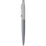 Pix Parker Jotter XL Royal Alexandra Matte Grey CT