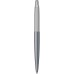 Pix Parker Jotter XL Royal Alexandra Matte Grey CT