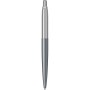 Pix Parker Jotter XL Royal Alexandra Matte Grey CT