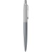 Pix Parker Jotter XL Royal Alexandra Matte Grey CT