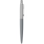 Pix Parker Jotter XL Royal Alexandra Matte Grey CT