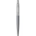 Pix Parker Jotter XL Royal Alexandra Matte Grey CT