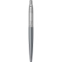 Pix Parker Jotter XL Royal Alexandra Matte Grey CT