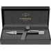 Pix Parker Duofold Royal Classic Black CT Pix Parker Duofold Royal Classic Black CT