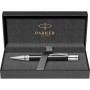 Pix Parker Duofold Royal Classic Black CT