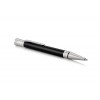 Pix Parker Duofold Royal Classic Black CT