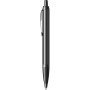 Pix Parker IM Royal Achromatic Black BT