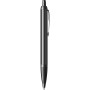 Pix Parker IM Royal Achromatic Black BT
