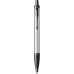 Pix Parker IM Royal Achromatic Silver BT