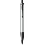 Pix Parker IM Royal Achromatic Silver BT