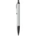 Pix Parker IM Royal Achromatic Silver BT