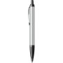 Pix Parker IM Royal Achromatic Silver BT