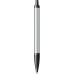 Pix Parker IM Royal Achromatic Silver BT