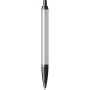 Pix Parker IM Royal Achromatic Silver BT
