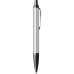 Pix Parker IM Royal Achromatic Silver BT