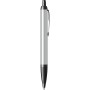 Pix Parker IM Royal Achromatic Silver BT