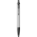 Pix Parker IM Royal Achromatic Silver BT