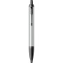 Pix Parker IM Royal Achromatic Silver BT