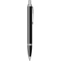 Pix Parker IM Royal Black Lacquer CT