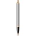 Pix Parker IM Royal Brushed Metal GT Pix Parker IM Royal Brushed Metal GT