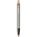 Pix Parker IM Royal Brushed Metal GT Pix Parker IM Royal Brushed Metal GT